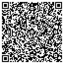 QR code with Bol Wood Service Inc contacts