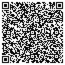 QR code with Safeway contacts
