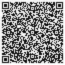 QR code with Trailside One Stop contacts