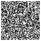 QR code with Nichols Management Group LTD contacts