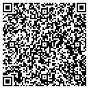 QR code with Defense Image contacts