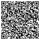 QR code with Oil Heat Service contacts