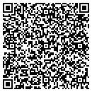 QR code with Quest Satellite contacts