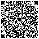 QR code with Stevens Wellspring Group contacts