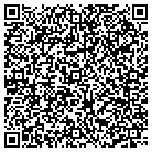 QR code with Southern Piscataquis Cnty Chmb contacts