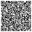 QR code with County Sports contacts