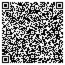 QR code with Hollander Lorin contacts