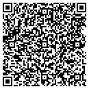 QR code with Seadrift Studio contacts