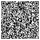 QR code with Brian Schuth contacts