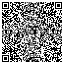 QR code with CLH & Son Inc contacts