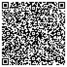 QR code with Manuel C Felix Landscaping contacts
