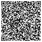 QR code with Tree Of Life Wood Product Mfg contacts
