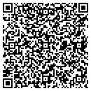 QR code with Crafter's Choice contacts