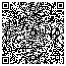 QR code with Superior Setup contacts