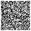 QR code with Kingfield Flooring contacts
