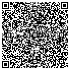 QR code with Maine Refrigeration Sales Co contacts