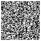 QR code with William Byers Corporation contacts
