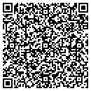 QR code with CBE Technology contacts