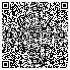 QR code with Dover-Foxcroft Town Manager contacts