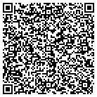 QR code with John Spritz Marketing Conslnt contacts