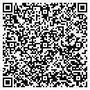 QR code with Olsen Electronics contacts