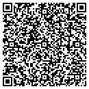 QR code with NFI North-Bath contacts