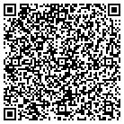 QR code with Always & Forever Florist contacts