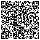 QR code with Constantines contacts