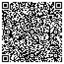 QR code with Parent Gallery contacts