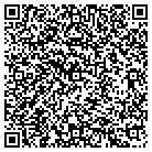 QR code with Jepson Financial Advisors contacts