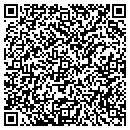 QR code with Sled Shop Inc contacts