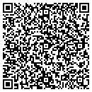 QR code with Miller Motorworks contacts