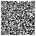 QR code with Complete Sharpening Service contacts