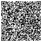 QR code with Waldo County Oil & Propane contacts