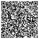QR code with Sunrize Hair Dezignz contacts