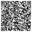 QR code with Clown contacts
