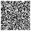 QR code with Nelson Logging contacts