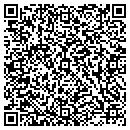 QR code with Alder Stream Fence Co contacts
