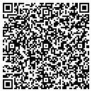 QR code with Country Cottage contacts