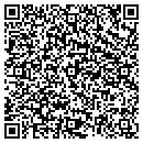 QR code with Napolitano Design contacts