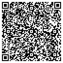 QR code with Iron Man Welding contacts