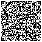 QR code with Francis J Zelz Architect contacts
