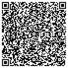 QR code with Global Village Learning contacts