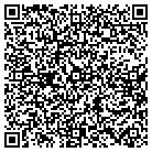 QR code with Bangor City Fire Department contacts