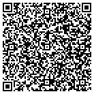 QR code with Atlantic Property Service contacts