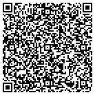 QR code with SJW Professional Services contacts