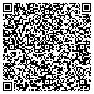 QR code with Cole-Haan Manufacturing contacts