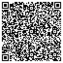 QR code with Thomas R Bergh Atty contacts