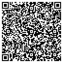 QR code with St Mary's Parish contacts