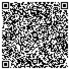 QR code with Carl Chasse Butcher Shop contacts
